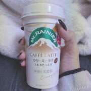 あき 差し入れ CLASSY.名古屋・新栄店