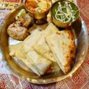 ヒメ日記 2025/12/07 22:53 投稿 あき CLASSY.名古屋・新栄店