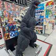 ヒメ日記 2025/12/08 14:45 投稿 あき CLASSY.名古屋・新栄店