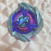 ヒメ日記 2025/12/08 15:20 投稿 あき CLASSY.名古屋・新栄店