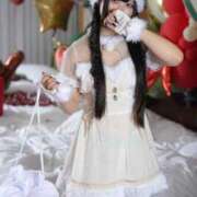 ヒメ日記 2025/12/10 17:00 投稿 あき CLASSY.名古屋・新栄店