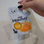 ヒメ日記 2025/12/10 22:52 投稿 あき CLASSY.名古屋・新栄店