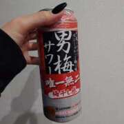 ヒメ日記 2025/12/11 01:20 投稿 あき CLASSY.名古屋・新栄店