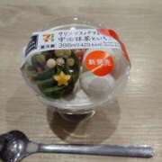 ヒメ日記 2025/12/11 21:30 投稿 あき CLASSY.名古屋・新栄店