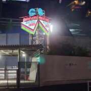 ヒメ日記 2025/12/12 20:10 投稿 あき CLASSY.名古屋・新栄店