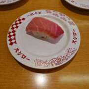 ヒメ日記 2025/12/14 12:06 投稿 あき CLASSY.名古屋・新栄店