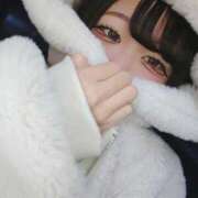 ヒメ日記 2025/12/14 12:50 投稿 あき CLASSY.名古屋・新栄店