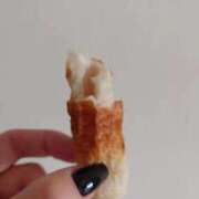 ヒメ日記 2025/12/15 11:00 投稿 あき CLASSY.名古屋・新栄店