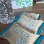 ヒメ日記 2025/12/15 18:01 投稿 あき CLASSY.名古屋・新栄店