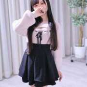 ヒメ日記 2025/12/15 22:20 投稿 あき CLASSY.名古屋・新栄店