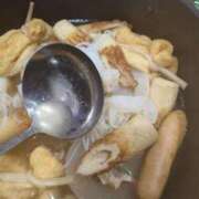 ヒメ日記 2025/12/16 09:10 投稿 あき CLASSY.名古屋・新栄店