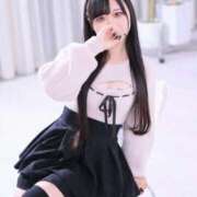 ヒメ日記 2025/12/16 13:20 投稿 あき CLASSY.名古屋・新栄店