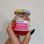 ヒメ日記 2025/12/17 14:40 投稿 あき CLASSY.名古屋・新栄店