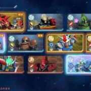 ヒメ日記 2025/12/18 13:55 投稿 あき CLASSY.名古屋・新栄店