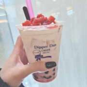 ヒメ日記 2025/12/19 16:35 投稿 あき CLASSY.名古屋・新栄店