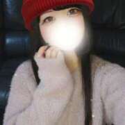 ヒメ日記 2025/12/24 15:23 投稿 あき CLASSY.名古屋・新栄店