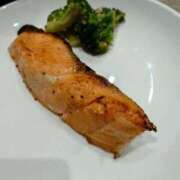 ヒメ日記 2025/12/24 22:40 投稿 あき CLASSY.名古屋・新栄店