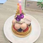 ヒメ日記 2025/12/24 22:51 投稿 あき CLASSY.名古屋・新栄店