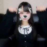 ヒメ日記 2025/12/25 18:20 投稿 あき CLASSY.名古屋・新栄店