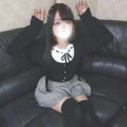 ヒメ日記 2025/12/28 13:10 投稿 あき CLASSY.名古屋・新栄店