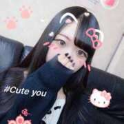 ヒメ日記 2025/12/29 15:20 投稿 あき CLASSY.名古屋・新栄店