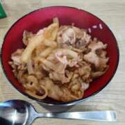 ヒメ日記 2025/12/30 11:40 投稿 あき CLASSY.名古屋・新栄店