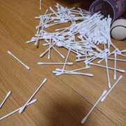 ヒメ日記 2025/12/30 23:05 投稿 あき CLASSY.名古屋・新栄店