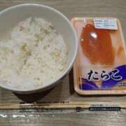 ヒメ日記 2025/12/31 20:50 投稿 あき CLASSY.名古屋・新栄店