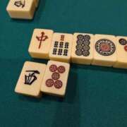 ヒメ日記 2025/12/31 23:02 投稿 あき CLASSY.名古屋・新栄店