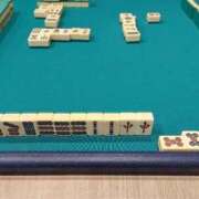 ヒメ日記 2025/12/31 23:10 投稿 あき CLASSY.名古屋・新栄店