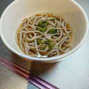 ヒメ日記 2025/12/31 23:58 投稿 あき CLASSY.名古屋・新栄店