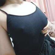 ヒメ日記 2026/01/02 21:50 投稿 あき CLASSY.名古屋・新栄店