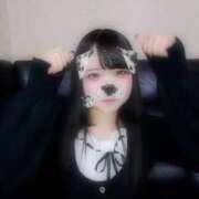 ヒメ日記 2026/01/05 15:20 投稿 あき CLASSY.名古屋・新栄店