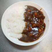 ヒメ日記 2026/01/06 20:48 投稿 あき CLASSY.名古屋・新栄店