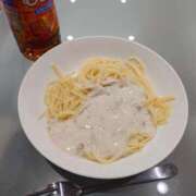 ヒメ日記 2026/01/08 11:50 投稿 あき CLASSY.名古屋・新栄店