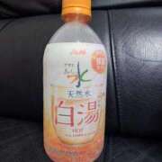 ヒメ日記 2026/01/12 13:20 投稿 あき CLASSY.名古屋・新栄店