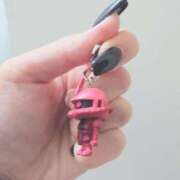 ヒメ日記 2026/01/13 10:30 投稿 あき CLASSY.名古屋・新栄店