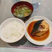 ヒメ日記 2026/01/13 22:40 投稿 あき CLASSY.名古屋・新栄店