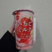 ヒメ日記 2026/01/14 15:40 投稿 あき CLASSY.名古屋・新栄店