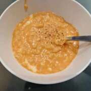 ヒメ日記 2026/01/14 19:50 投稿 あき CLASSY.名古屋・新栄店