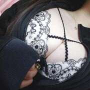 ヒメ日記 2026/01/14 23:30 投稿 あき CLASSY.名古屋・新栄店