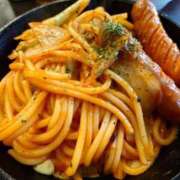 ヒメ日記 2026/01/15 14:20 投稿 あき CLASSY.名古屋・新栄店