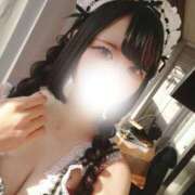 ヒメ日記 2026/01/17 16:00 投稿 あき CLASSY.名古屋・新栄店