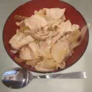 ヒメ日記 2026/01/18 12:20 投稿 あき CLASSY.名古屋・新栄店