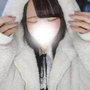 ヒメ日記 2026/01/18 13:50 投稿 あき CLASSY.名古屋・新栄店