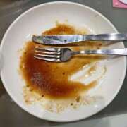 ヒメ日記 2026/01/19 21:30 投稿 あき CLASSY.名古屋・新栄店