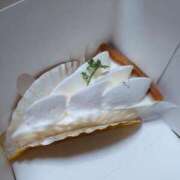 ヒメ日記 2026/01/20 19:20 投稿 あき CLASSY.名古屋・新栄店