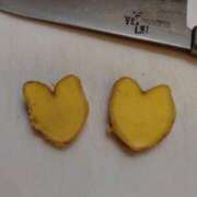 ヒメ日記 2026/01/21 12:00 投稿 あき CLASSY.名古屋・新栄店