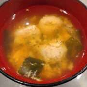 ヒメ日記 2026/01/21 12:21 投稿 あき CLASSY.名古屋・新栄店