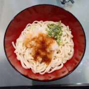 ヒメ日記 2026/01/22 13:00 投稿 あき CLASSY.名古屋・新栄店